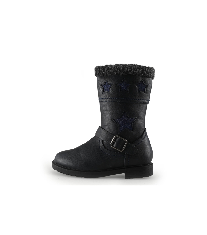 Barbarella Stiefel