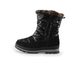 Studio London Schneestiefel