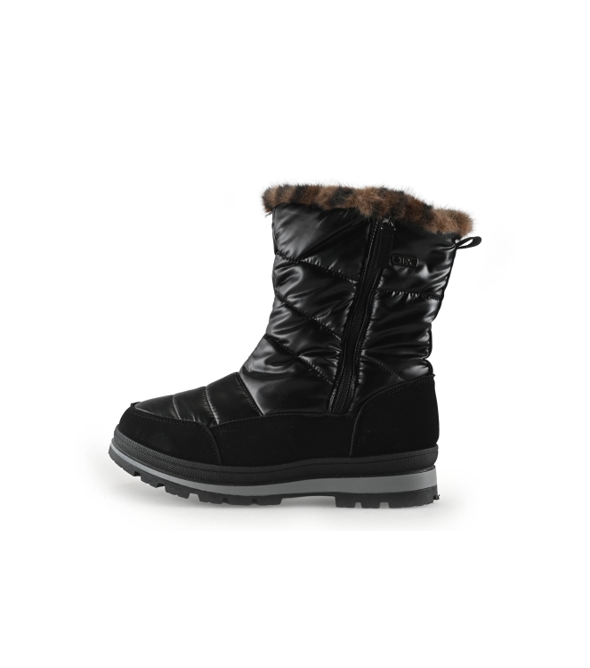 Studio London Schneestiefel
