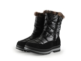 Studio London Schneestiefel
