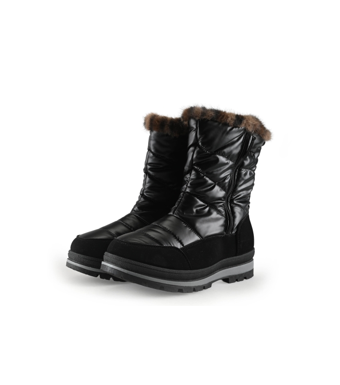 Studio London Schneestiefel