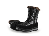Studio London Schneestiefel