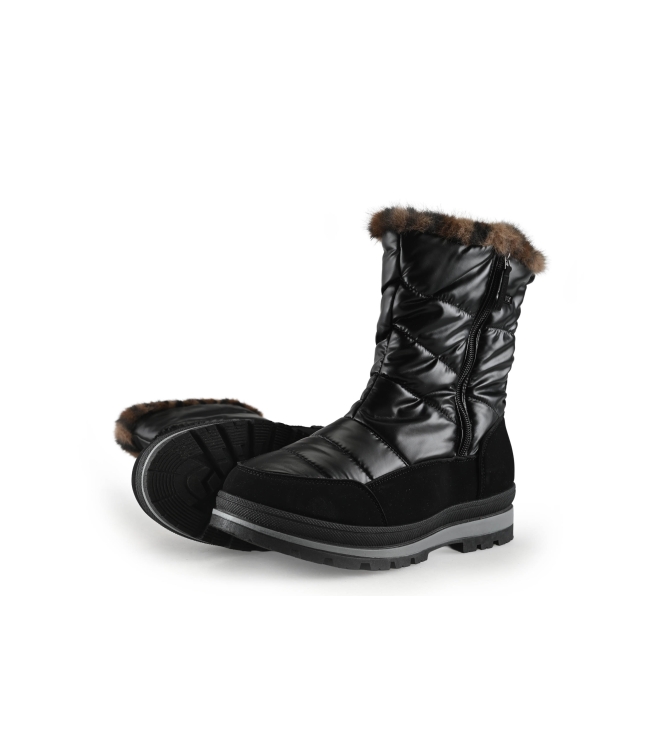 Studio London Schneestiefel