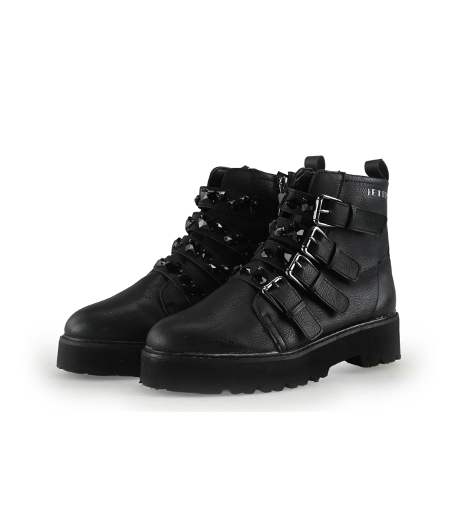 Jette Boots