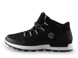 Timberland Hohe Sneaker