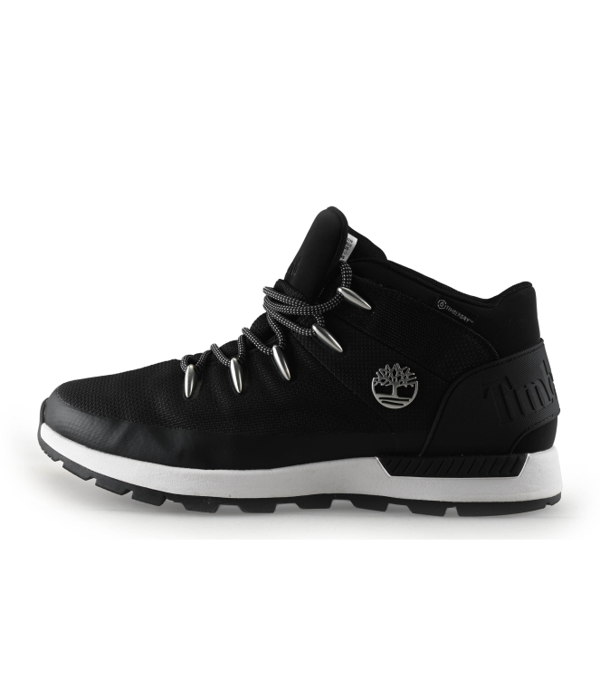 Timberland Hohe Sneaker