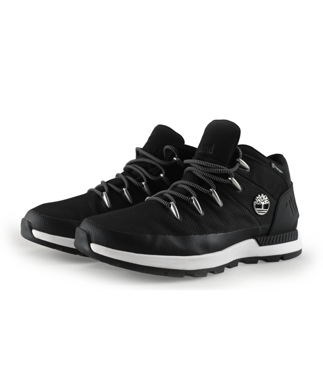 Timberland Hohe Sneaker