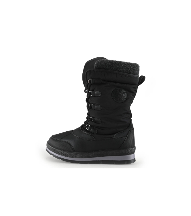 Snow fun Schneestiefel