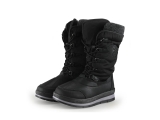 Snow fun Schneestiefel