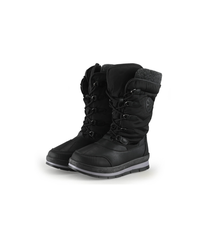 Snow fun Schneestiefel