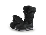 Snow fun Schneestiefel