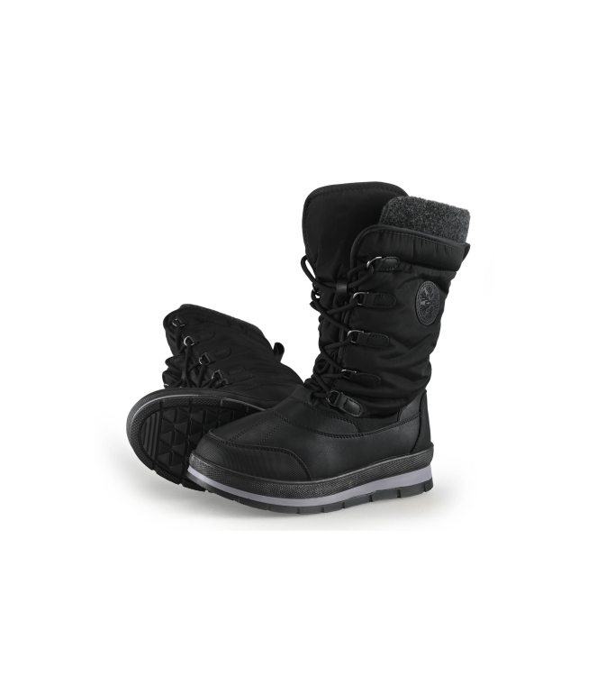 Snow fun Schneestiefel