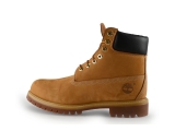 Timberland Stiefeletten