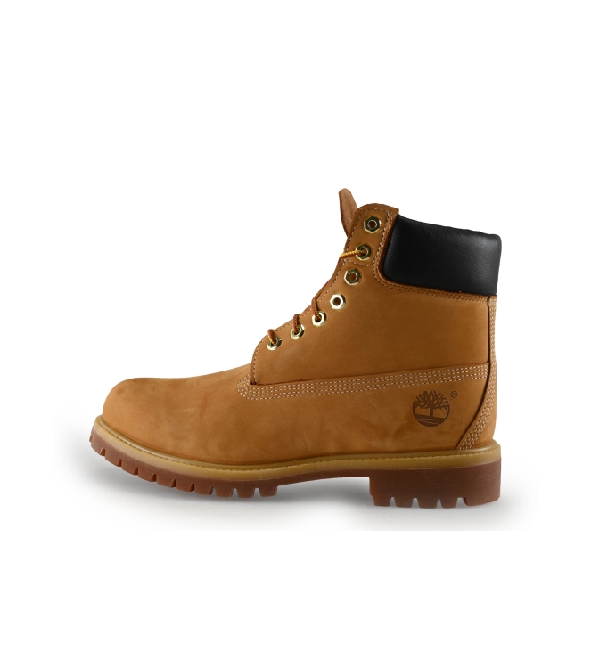 Timberland Stiefeletten