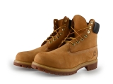 Timberland Stiefeletten