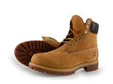Timberland Stiefeletten