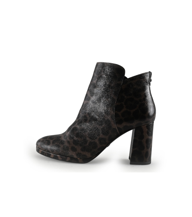 Tamaris Stiefeletten