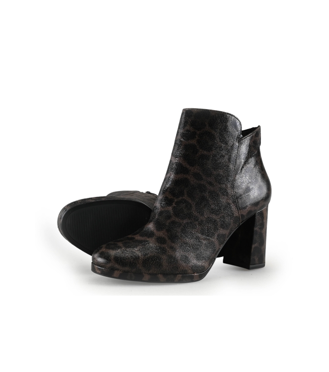 Tamaris Stiefeletten