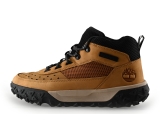 Timberland Wanderschuhe