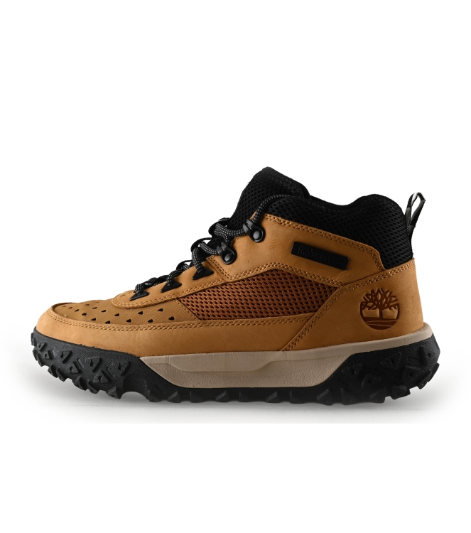 Timberland Wanderschuhe