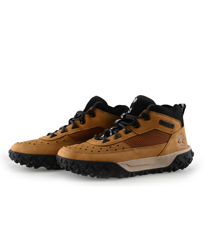 Timberland Wanderschuhe