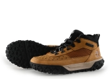 Timberland Wanderschuhe