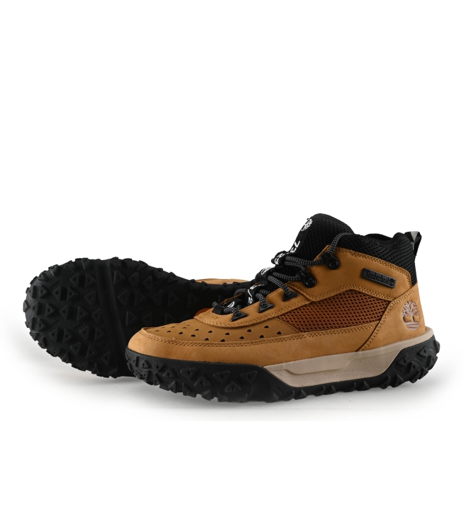 Timberland Wanderschuhe