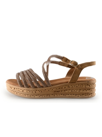 Gabor Sandalen Sonstiges 333817
 Größe 38
 