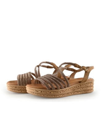 Gabor Sandalen Sonstiges 333817
 Größe 38
 