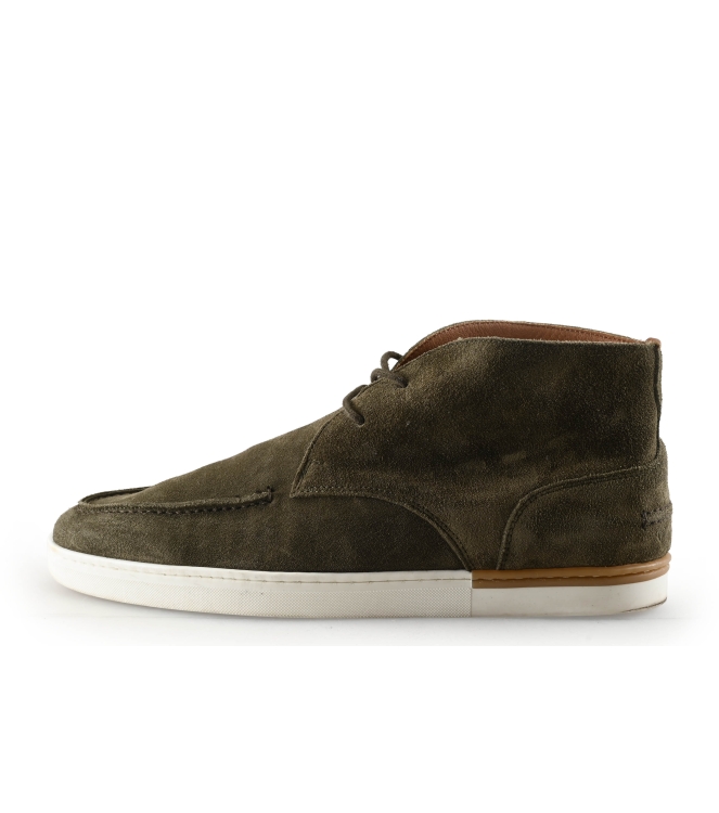 Vertice Schnürschuhe