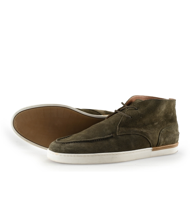 Vertice Schnürschuhe