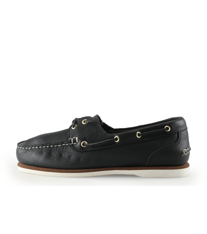 Timberland Bootsschuhe