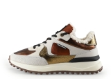 Floris van Bommel Sneaker