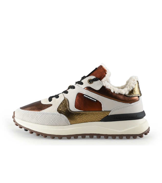 Floris van Bommel Sneaker