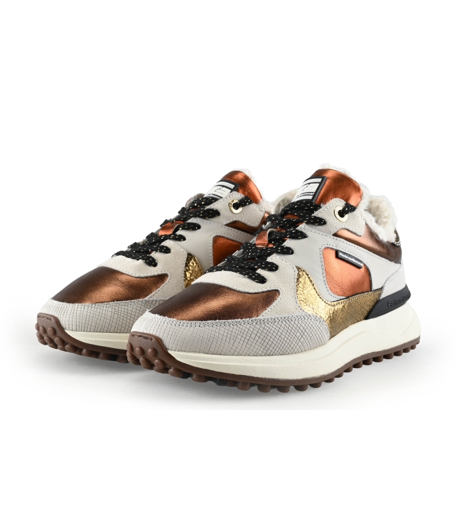 Floris van Bommel Sneaker