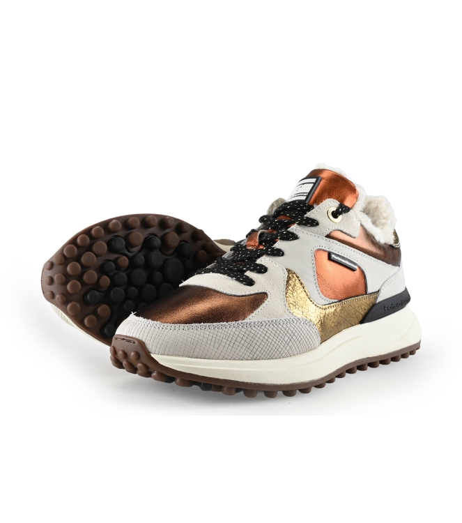 Floris van Bommel Sneaker