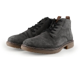 Rieker Schnürstiefel