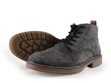 Rieker Schnürstiefel