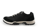 Ecco Sneaker
