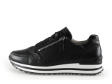 Gabor Sneaker
