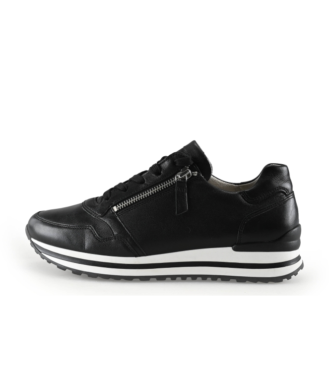 Gabor Sneaker
