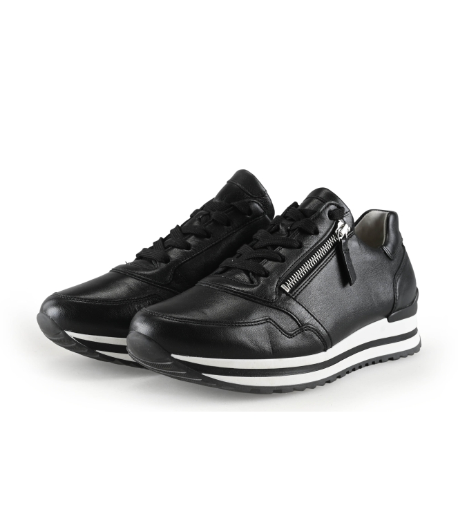 Gabor Sneaker