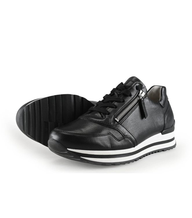 Gabor Sneaker