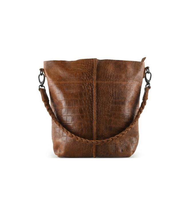 Manfield Umhängetasche