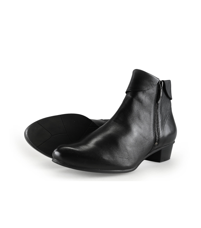 Regarde le ciel Stiefeletten