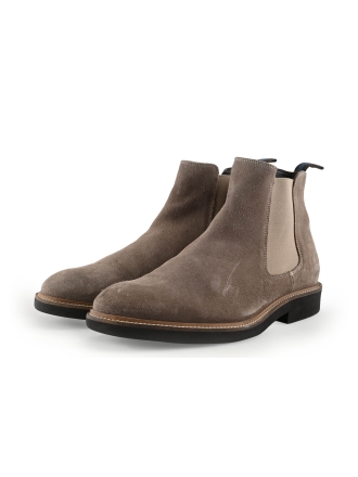 Rehab Chelsea boots Beige 333854
 Größe 43
 