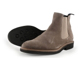 Rehab Chelsea boots
