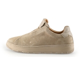 Manfield Sneaker