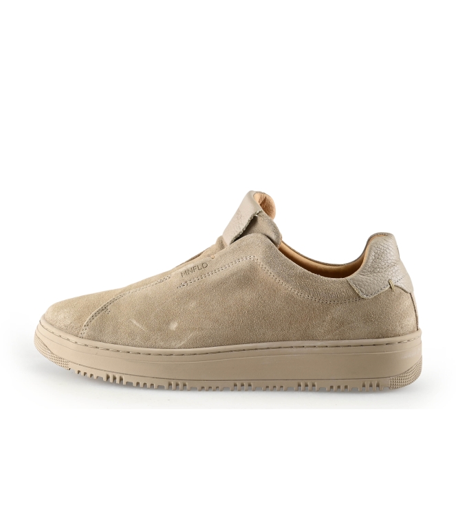 Manfield Sneaker