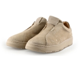 Manfield Sneaker